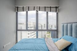 Signature At Yishun (D27), Condominium #615865531